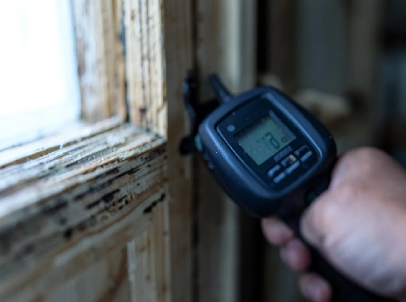 Water Damage Restoration University Park, TX FAQs